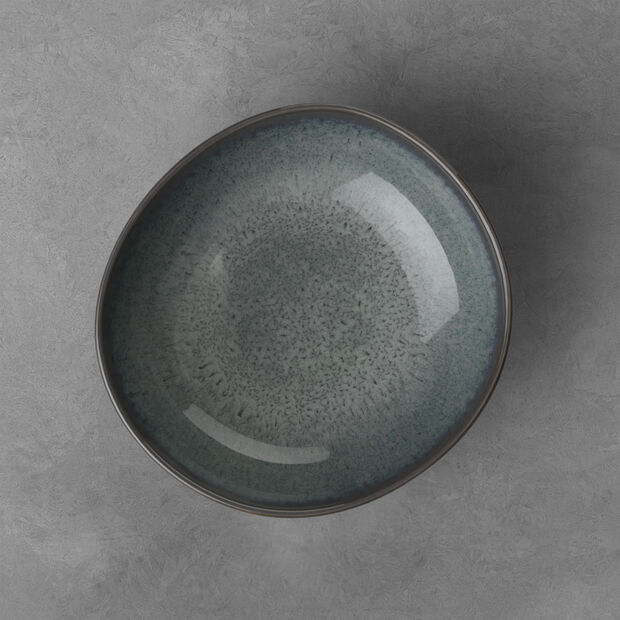 Lave Gris bowl